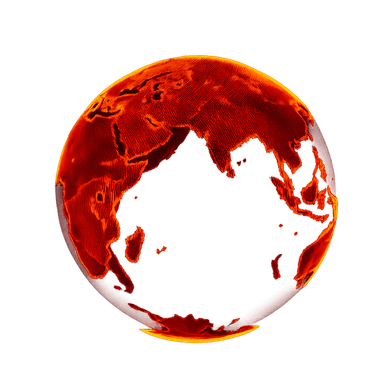 Globe