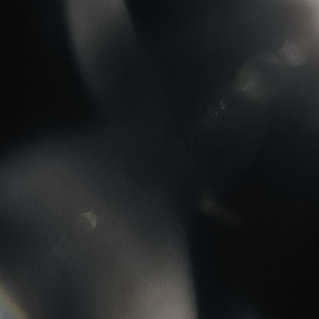 Cinematic Background