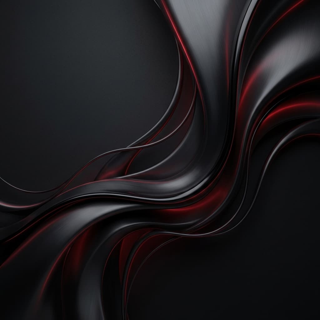 Iris AI Background
