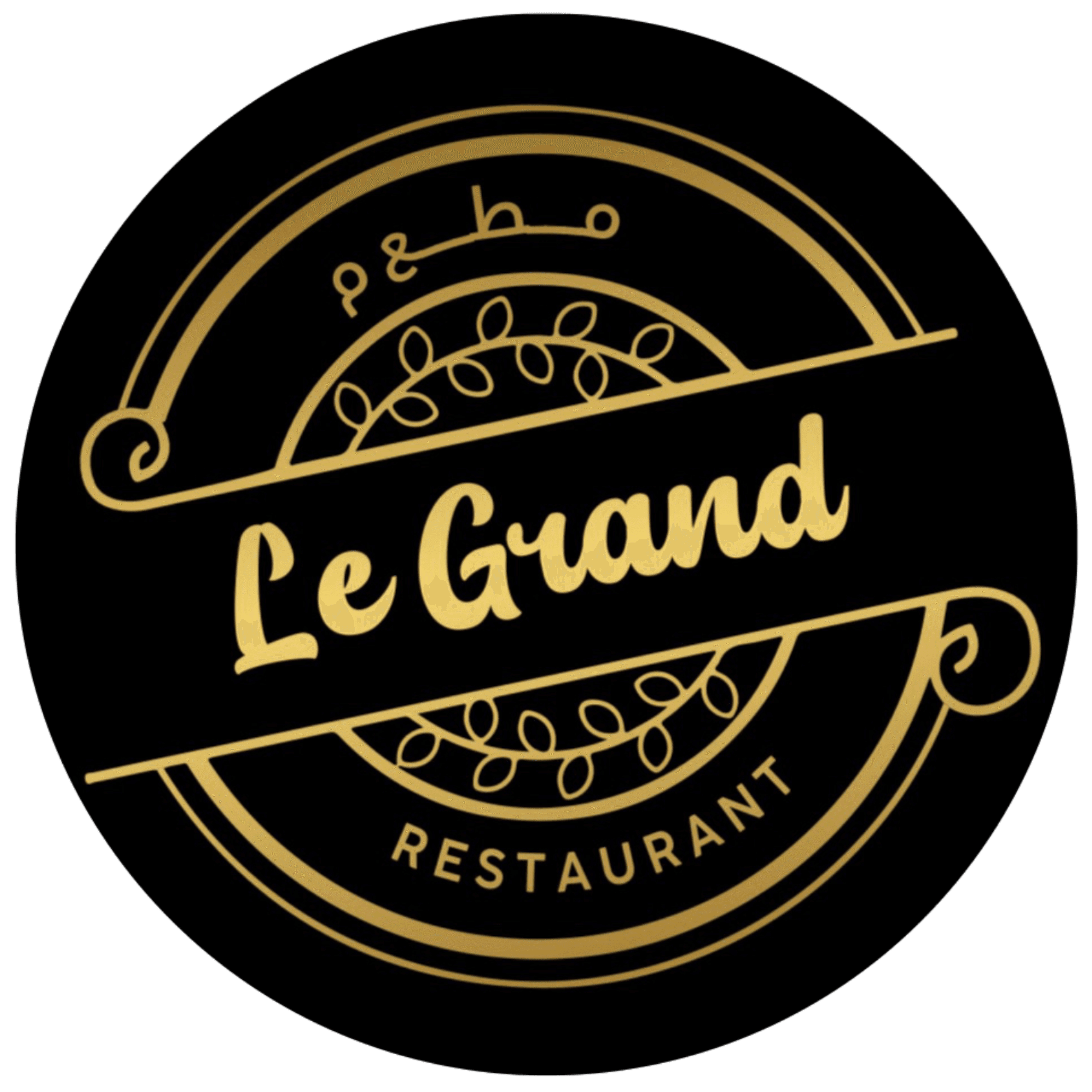 Client Logo