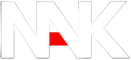 Nak Media