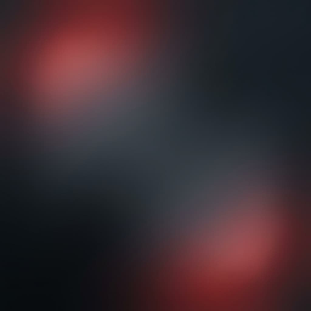 Reviews Background