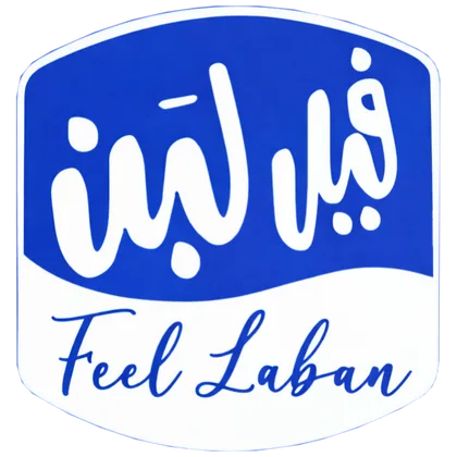 Partner brand 3 logo