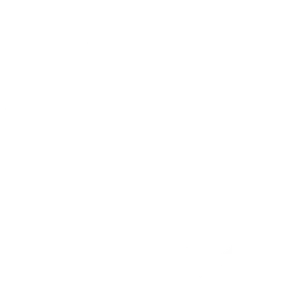MFC logo