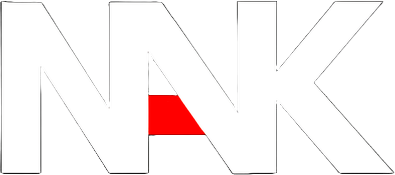 NAK Media